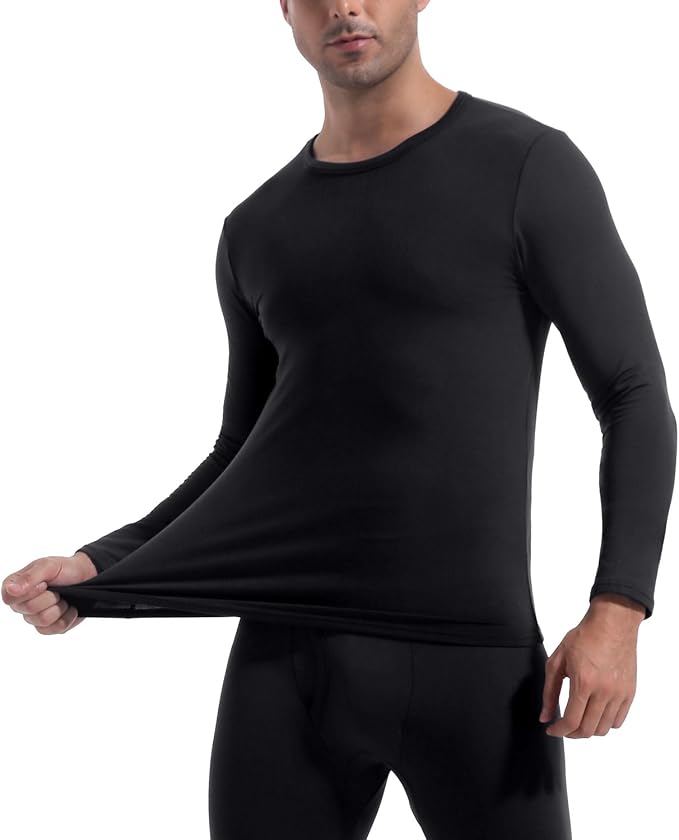 2#-black/Black