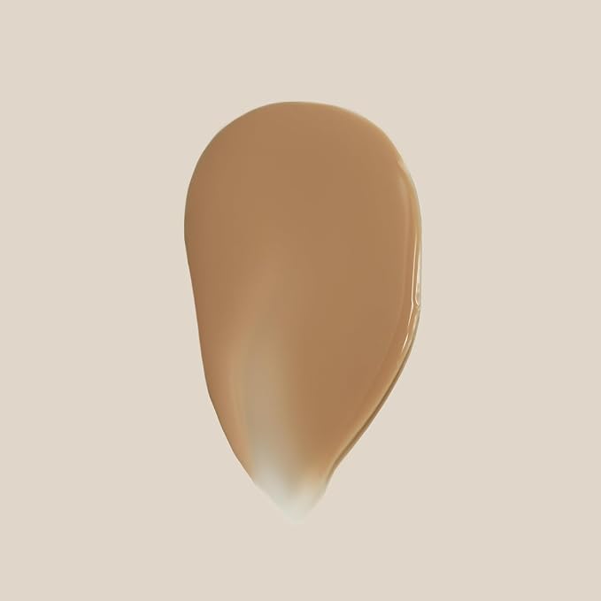 Shade 04 - Light-Medium with Neutral Olive Undertones