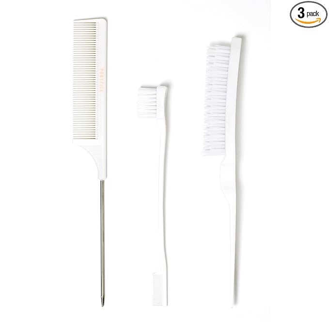 Pro Glow Tool Kit