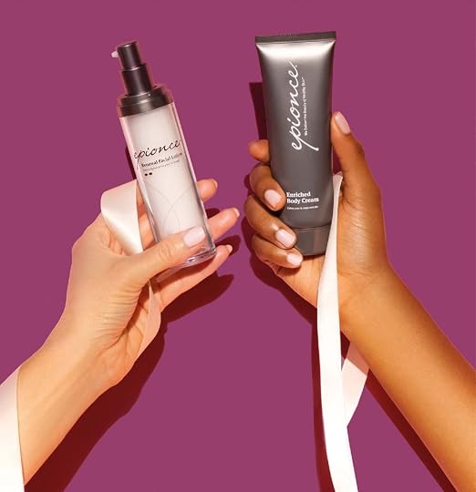 __DEFAULT__