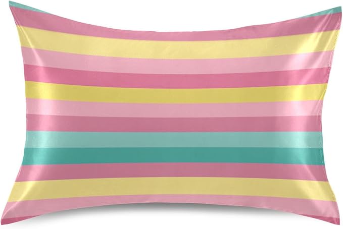 Colorful Stripes01