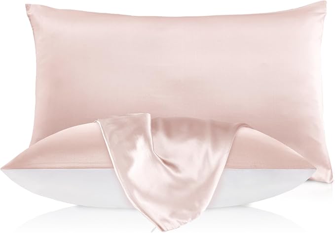 Pale Pink