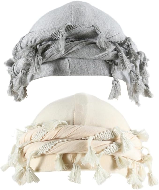 Beige&light Grey