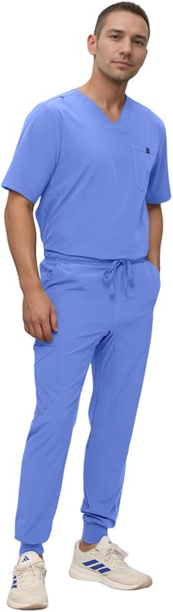 Ceil Blue