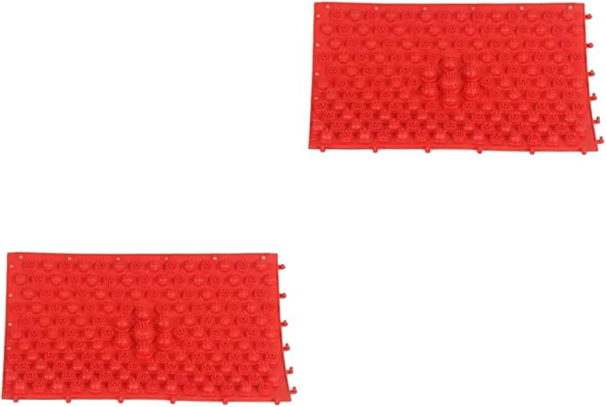 Redx2pcs