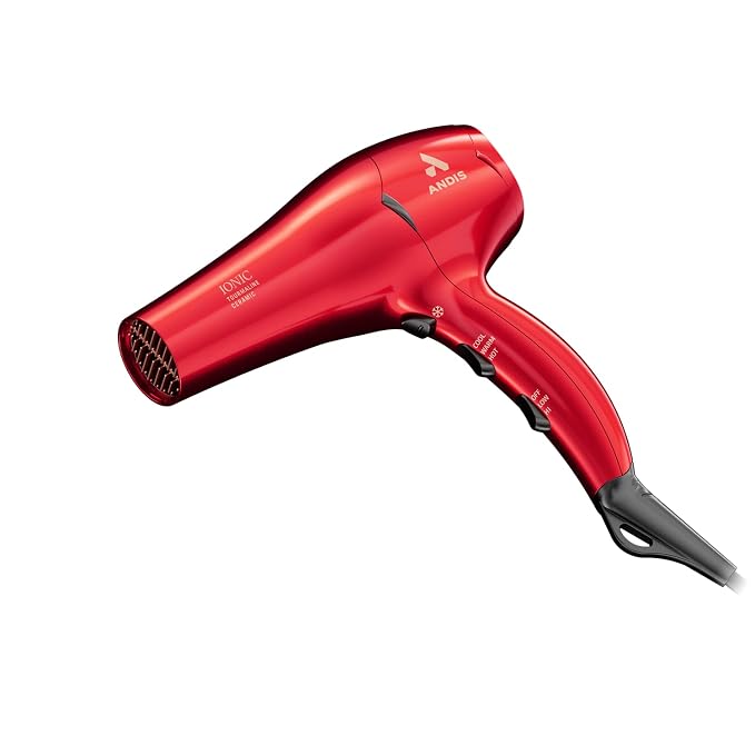 New Red