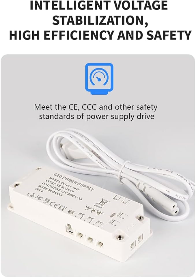 Model 2