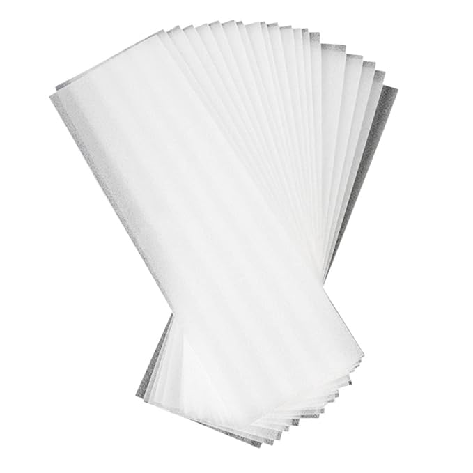 Whitex3pcs