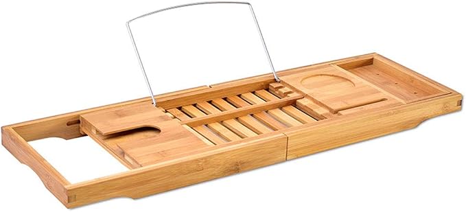 Wooden