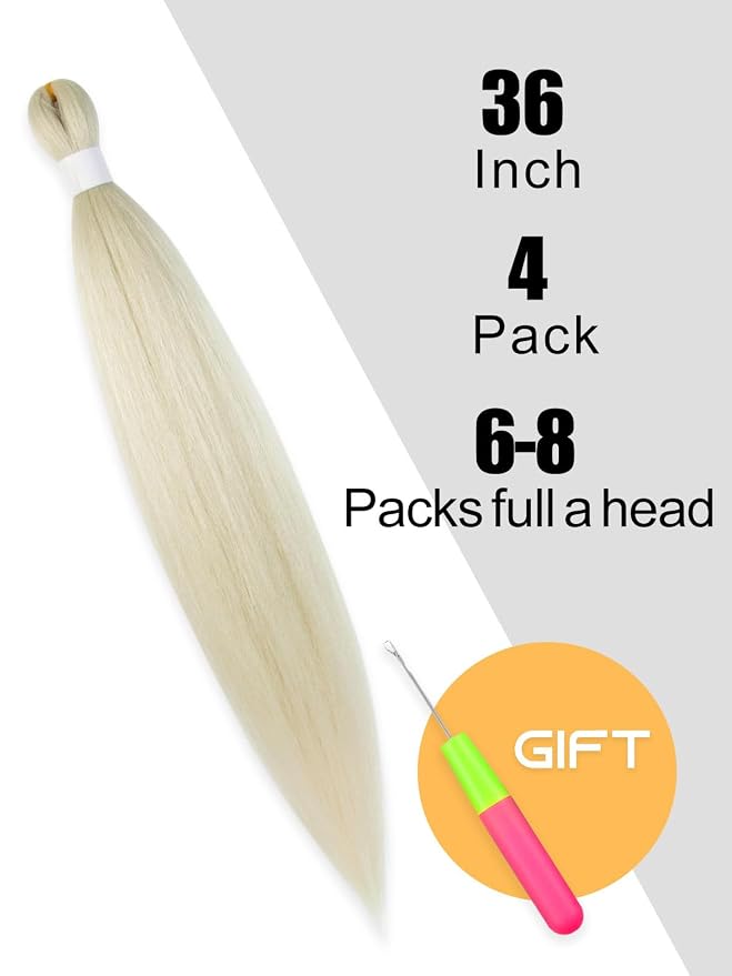 613#/Blonde