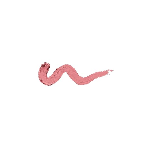 03 Powder Pink