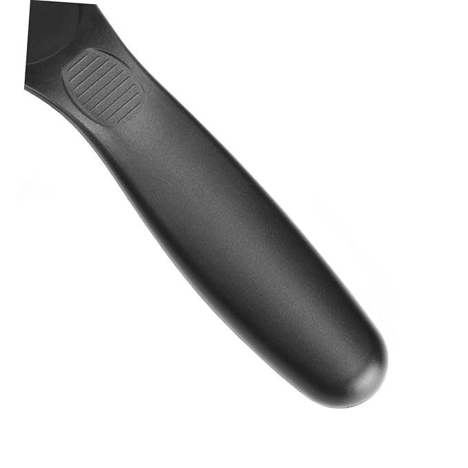 __DEFAULT__