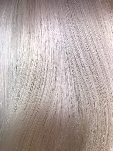 Purple Toning