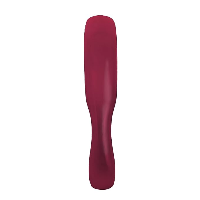 Ruby Red