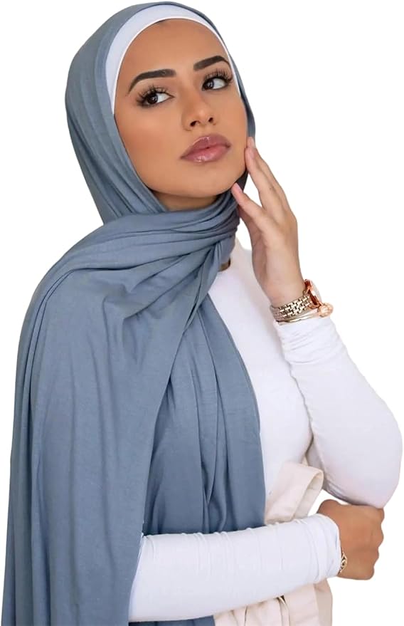 41