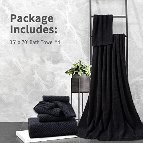 Texture Black