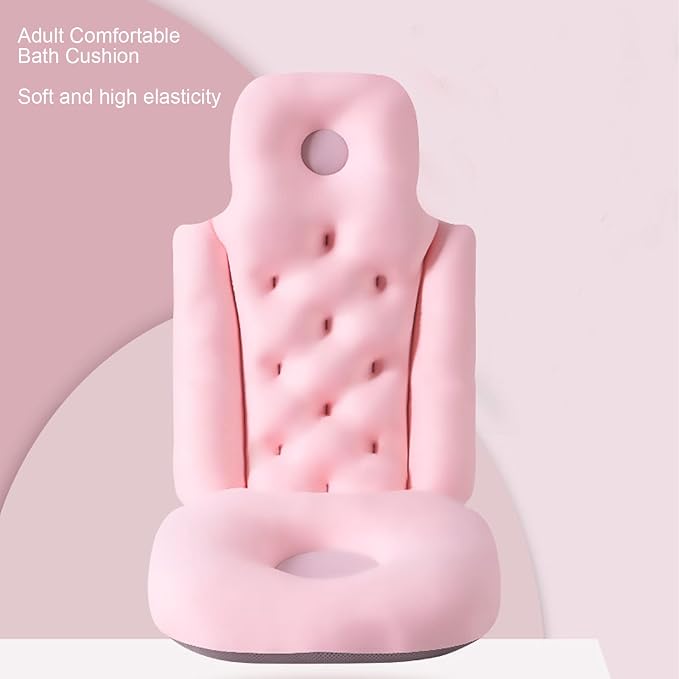 Pinkish