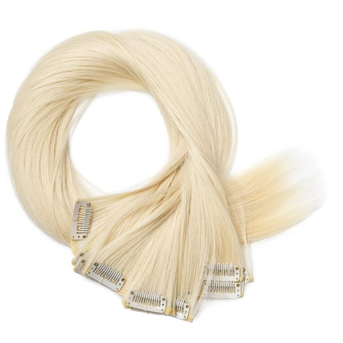 613 Blonde