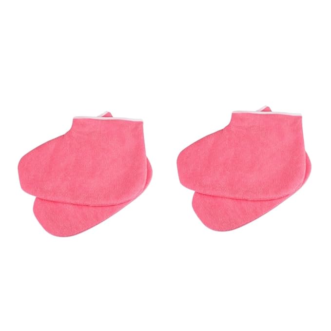 Watermelon Redx2pcs