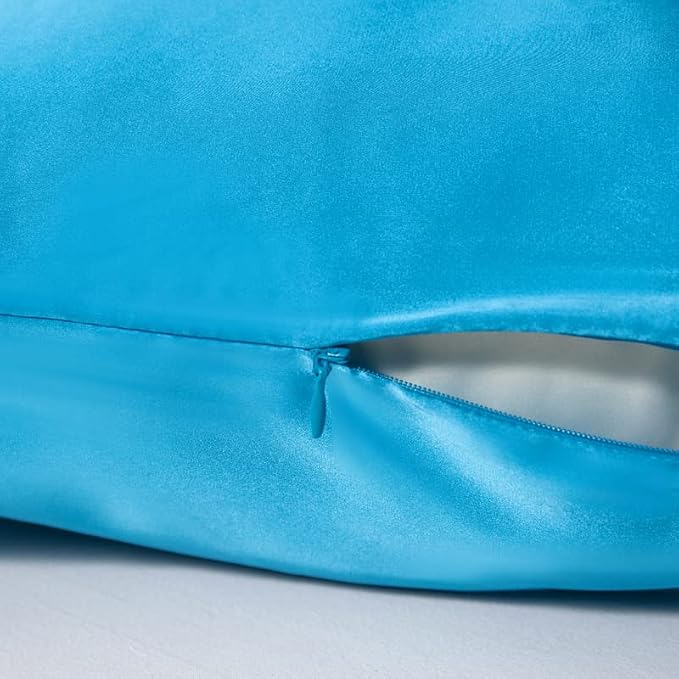 Ice Blue+