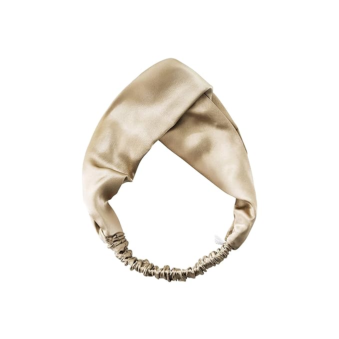 1 Pack,Taupe