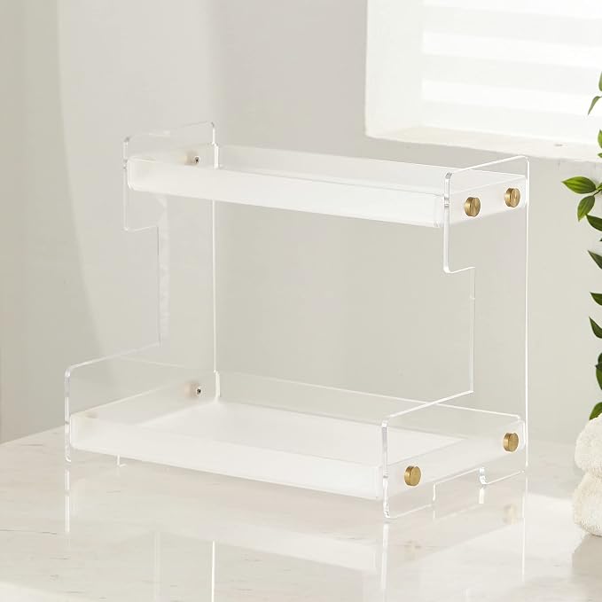 Transparent