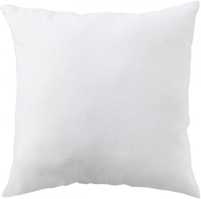 Custom Body Pillow Cover
