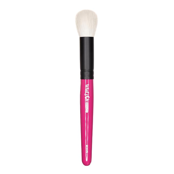 R205 Blush Brush