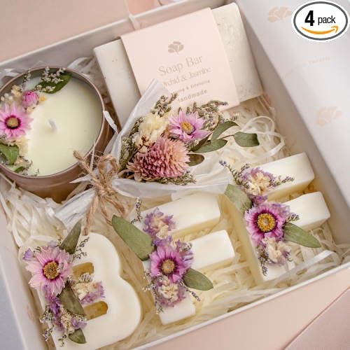 BFF Gift Box
