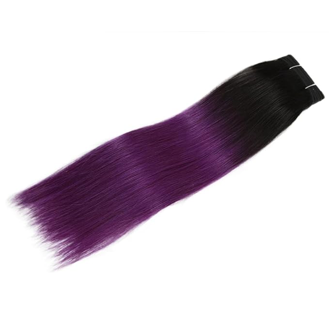 T1BPURPLE