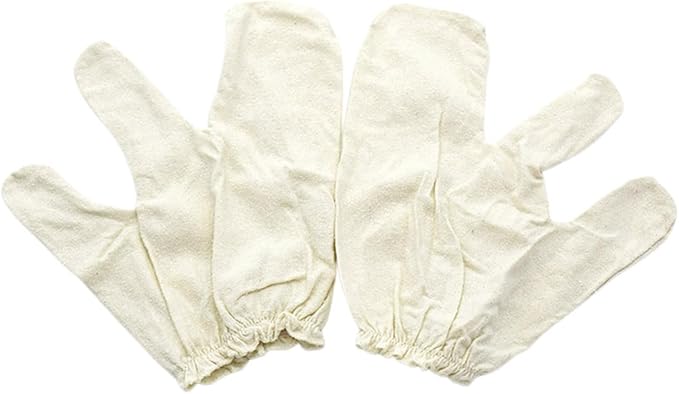 1 Pair