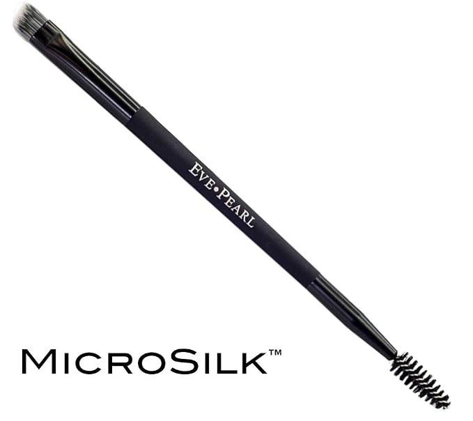 B209 Brow Spoolie