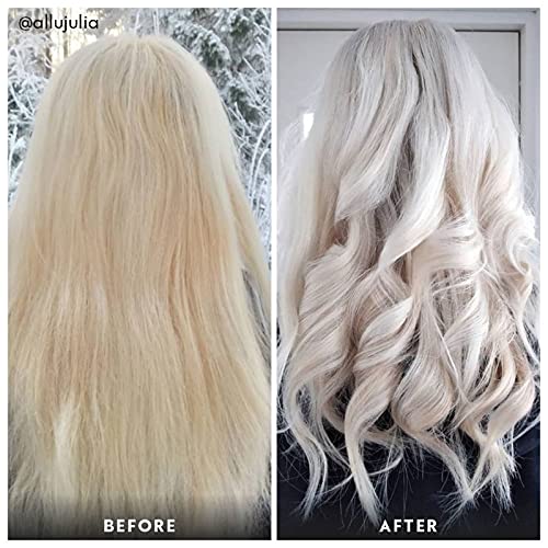 10.01 Ice Ice Blondy