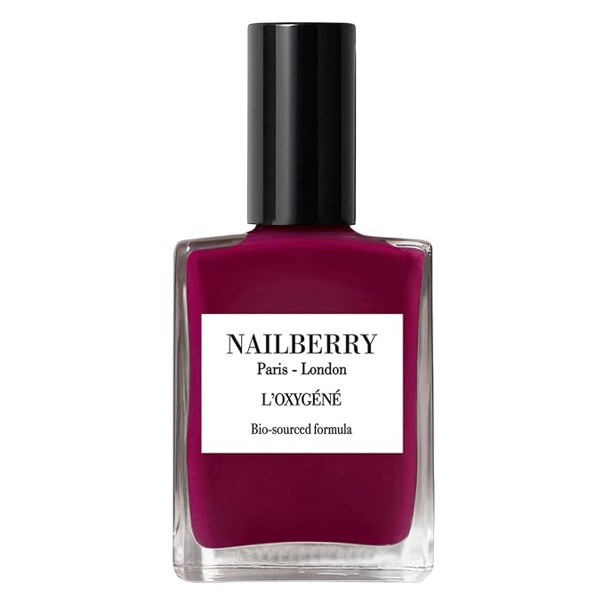 Raspberry