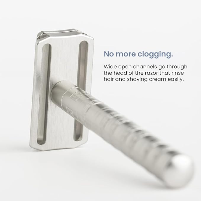 Aircraft Aluminum