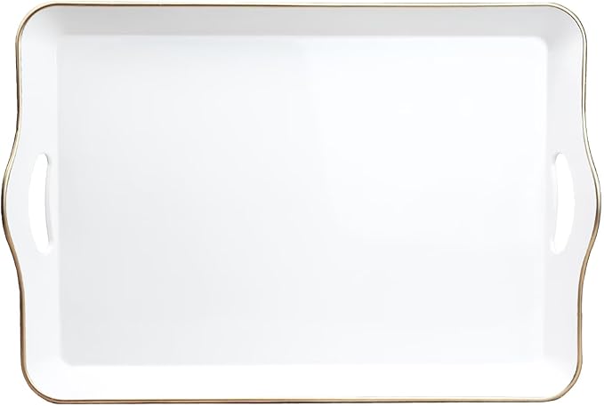White 3044