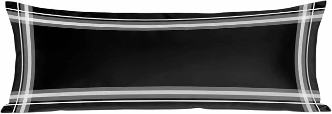 Black, Obsidian, Onyx, Carbon