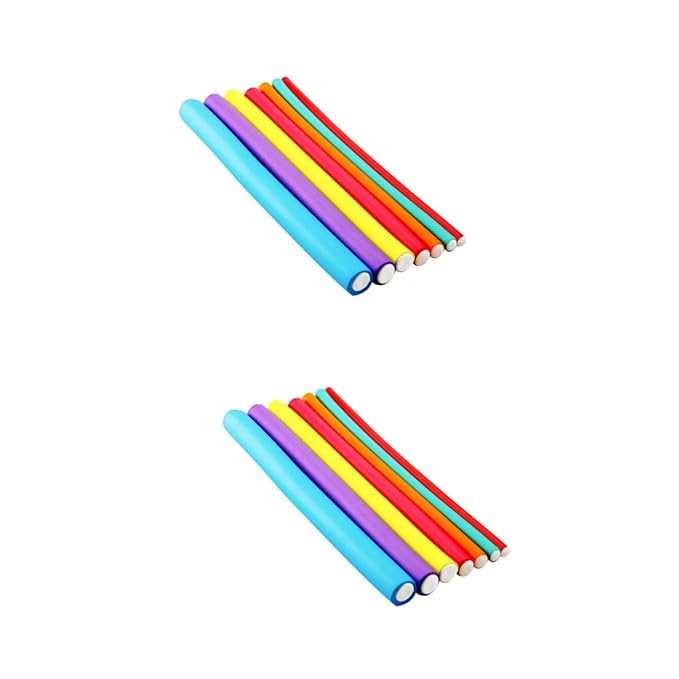 Assorted Colorx2pcs