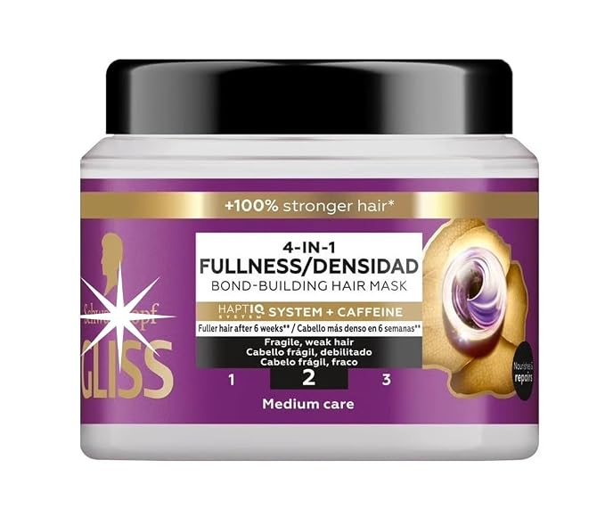 Fullness