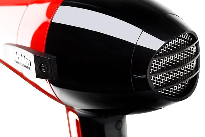 Red/Black