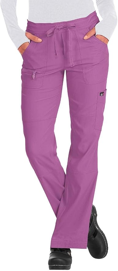 Radt Mauve