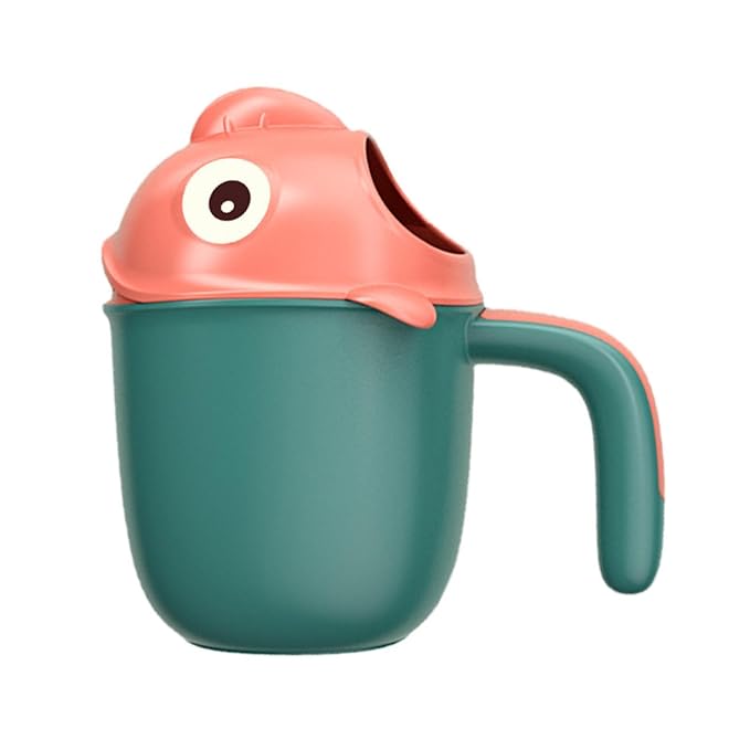 __DEFAULT__