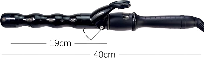 Black-32mm