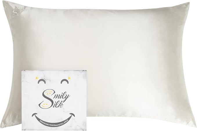Smily N' Creamy Bundle