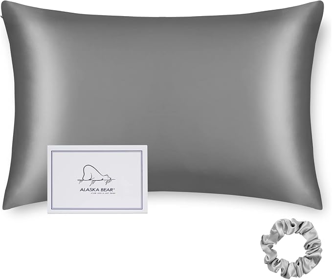 Iron Grey