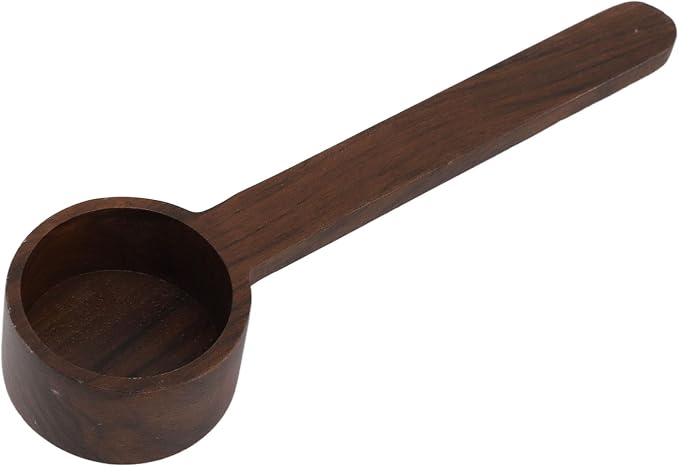 Long Black Walnut