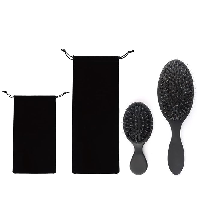 1 Black Kit