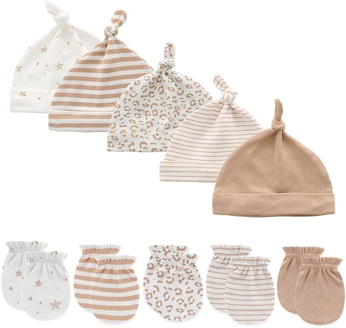 Light Khaki