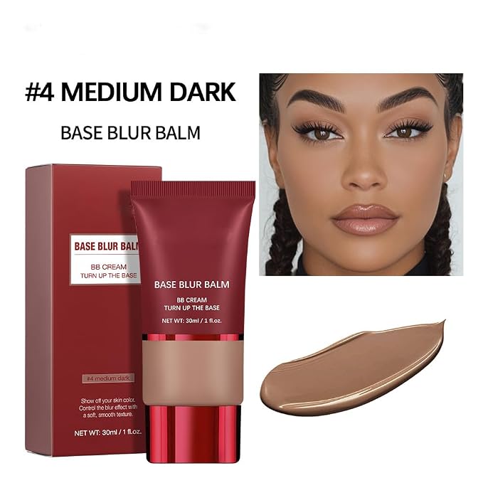 $4 Medium Dark