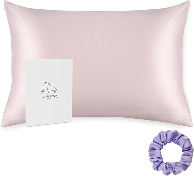 Soft Pink